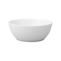 China By Denby Cereal Bowl