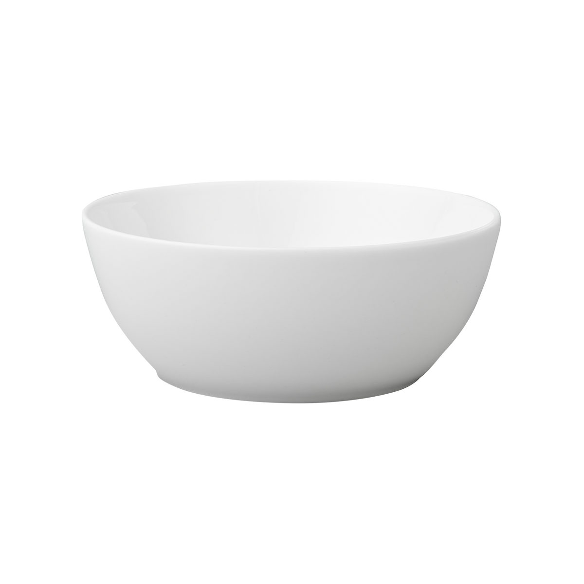 China By Denby Cereal Bowl