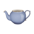 Heritage Fountain Accent Teapot Base