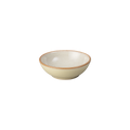 Heritage Veranda Extra Small Round Dish