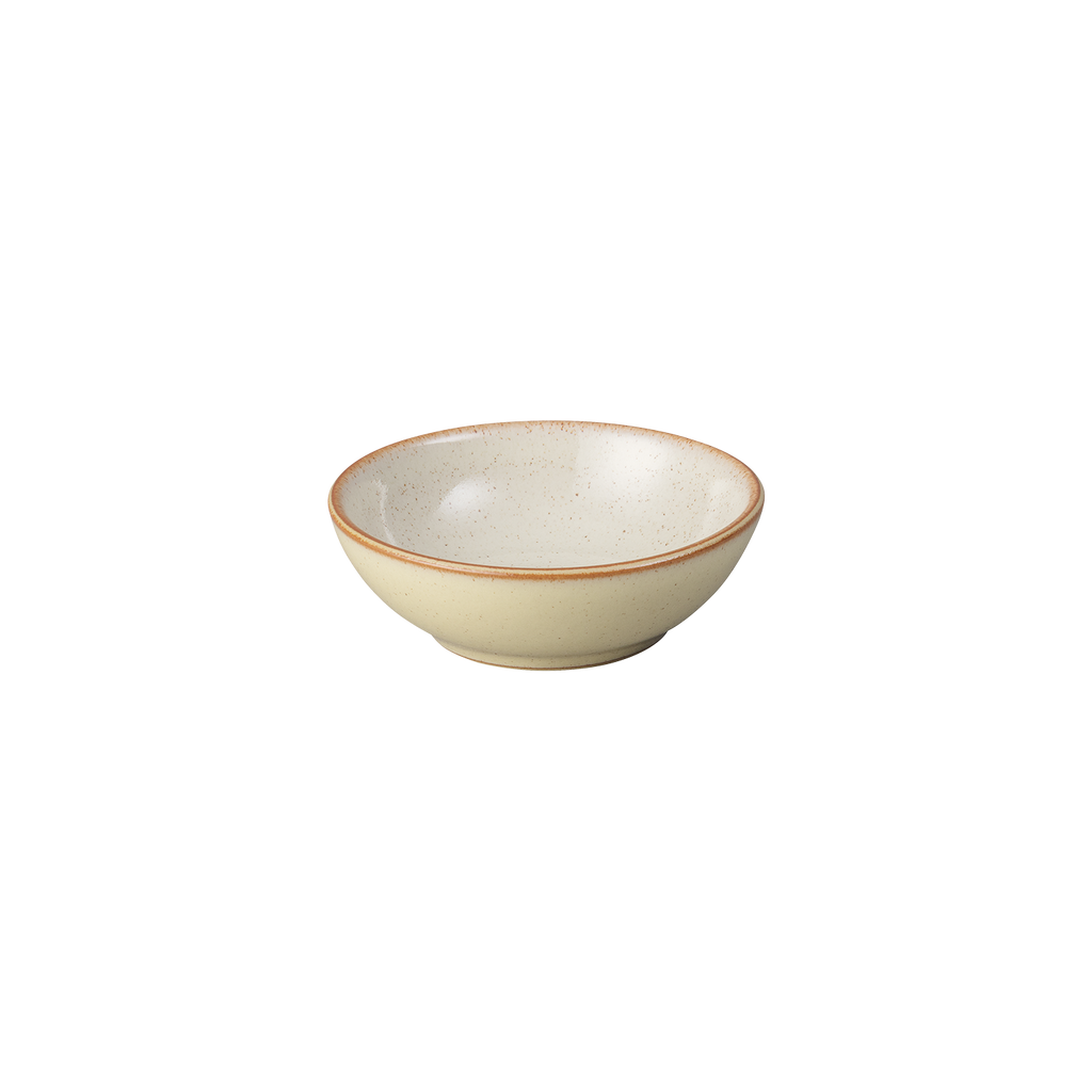 Heritage Veranda Extra Small Round Dish Seconds