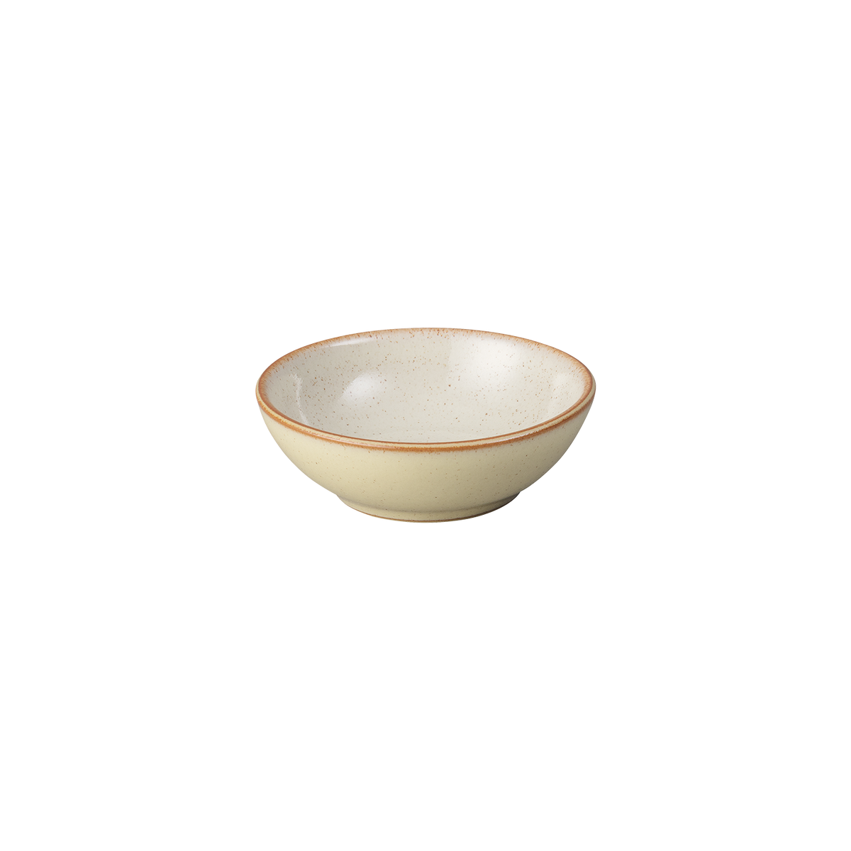 Heritage Veranda Extra Small Round Dish Seconds