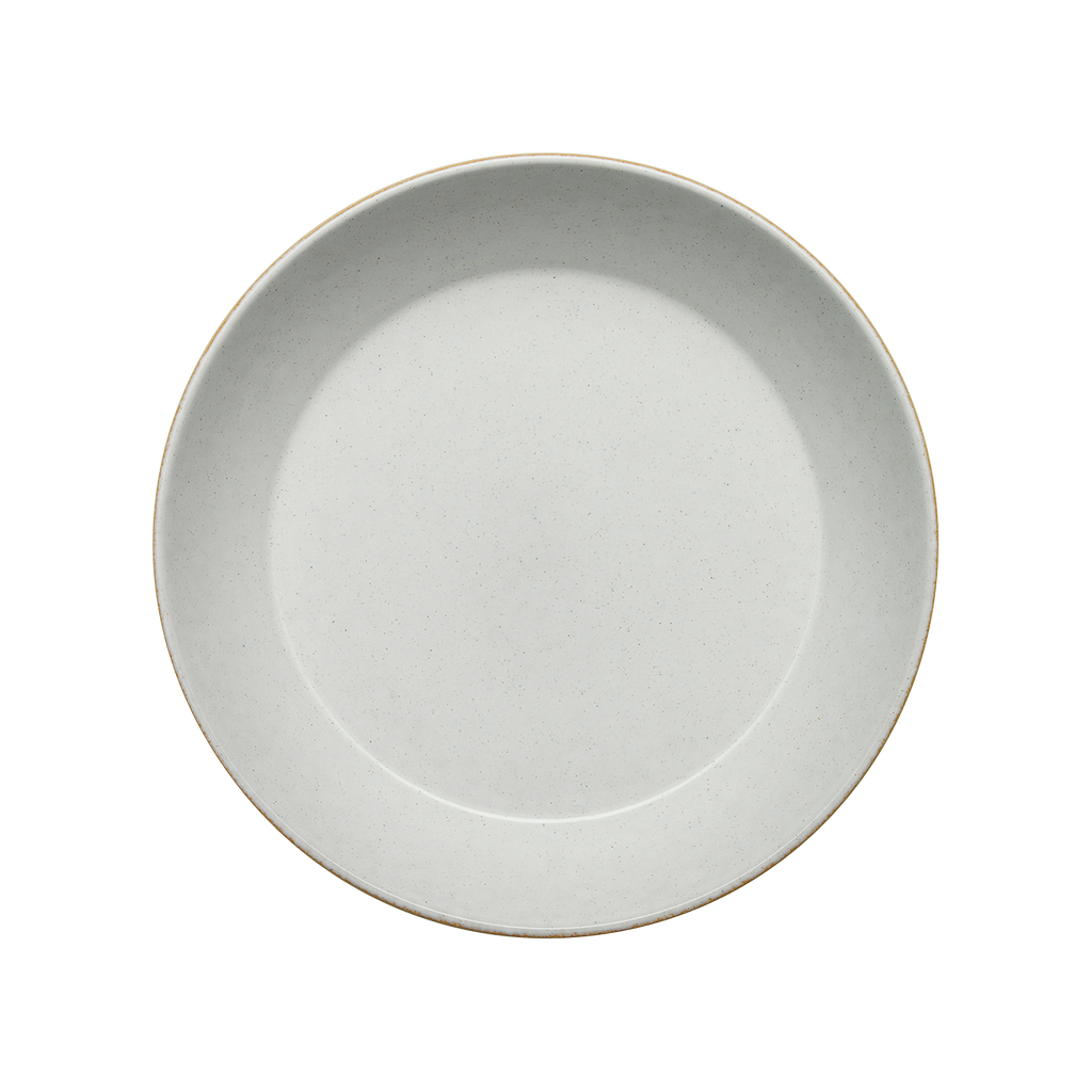 Impression Cream Pasta Bowl