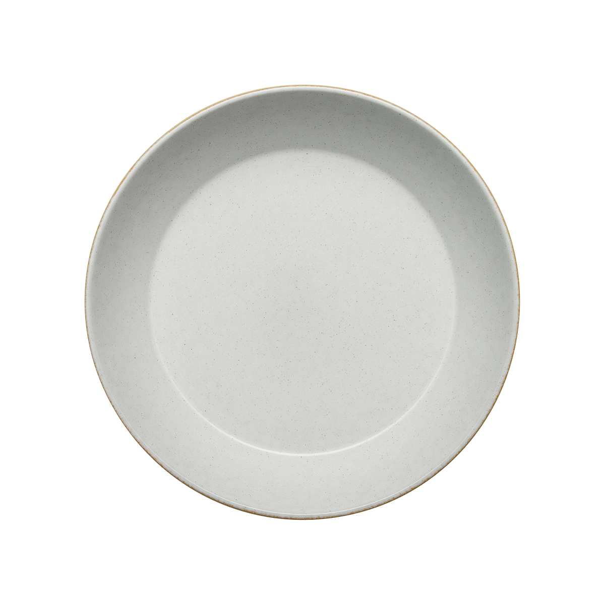 Impression Cream Pasta Bowl