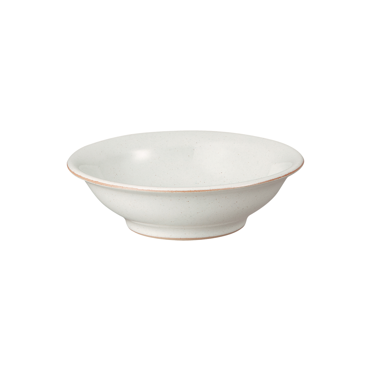 Heritage Atrium Medium Shallow Bowl