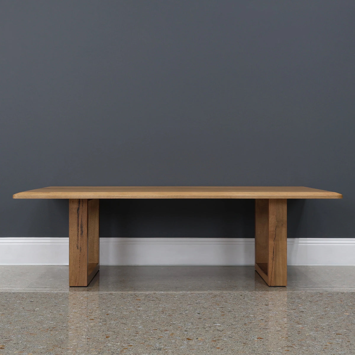Rockingham Coffee Table