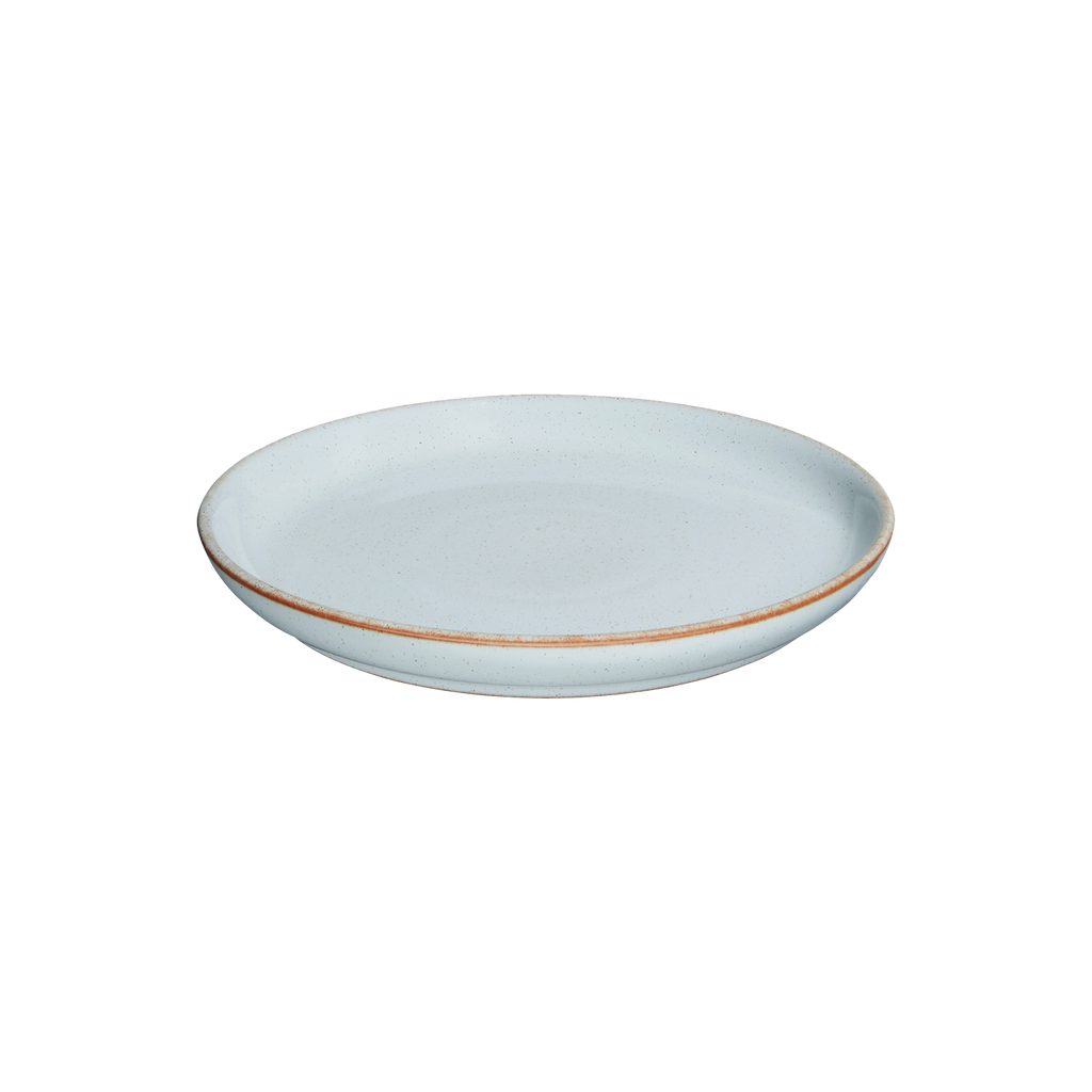 Heritage Pavilion Coupe Medium Plate Seconds
