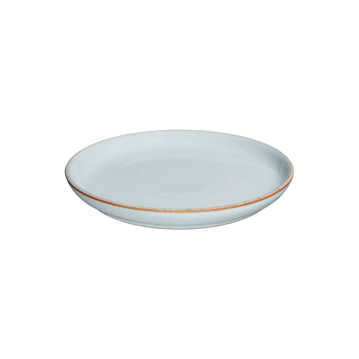 Heritage Pavilion Coupe Medium Plate Seconds