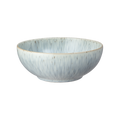 Halo Speckle Coupe Cereal Seconds