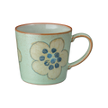 Heritage Orchard Accent Mug