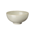 Linen Rice Bowl