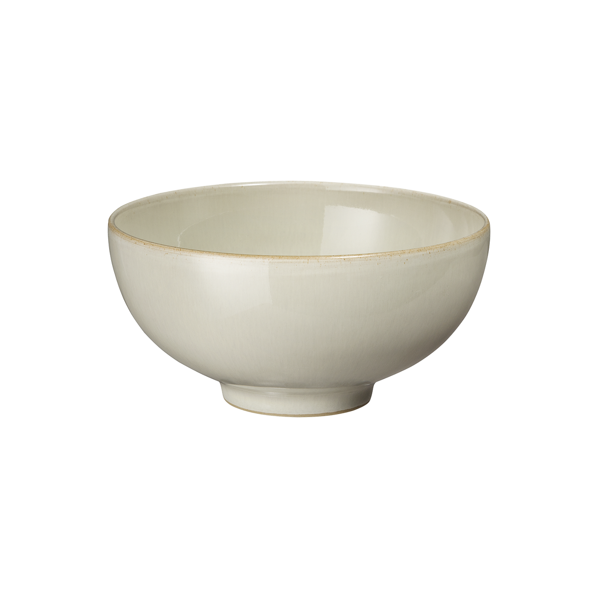 Linen Rice Bowl