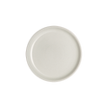 Heritage Atrium Coupe Small Plate Seconds