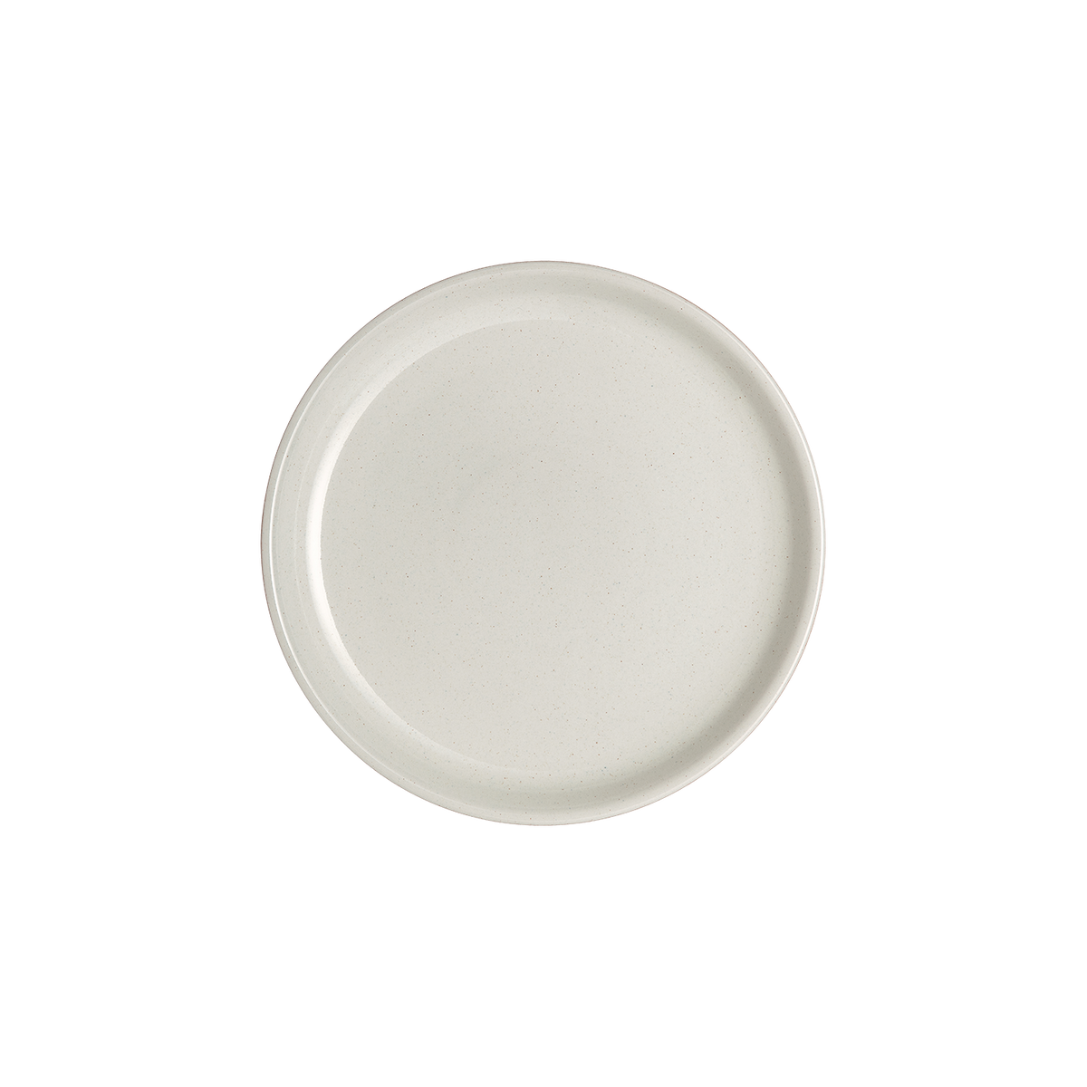 Heritage Atrium Coupe Small Plate Seconds