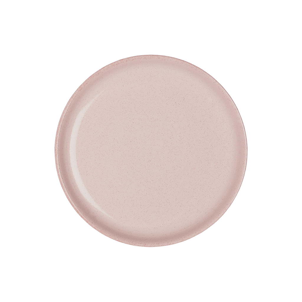 Heritage Piazza Coupe Dinner Plate