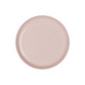 Heritage Piazza Coupe Dinner Plate