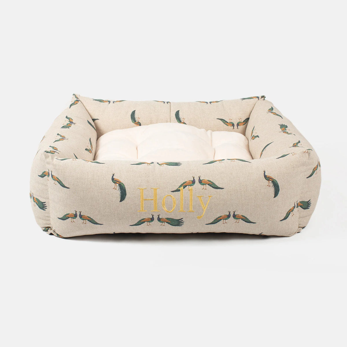 Box Bed For Dogs in Woodlands