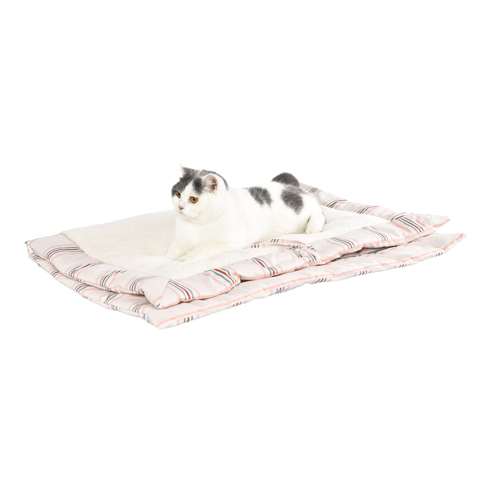 Dog Crate Pads Beds Eco Friendly Dog Bed Pad