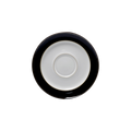Eclipse Tea Saucer