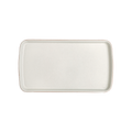 Heritage Atrium Small Rectangular Platter Seconds