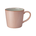 Heritage Piazza Alt Mug