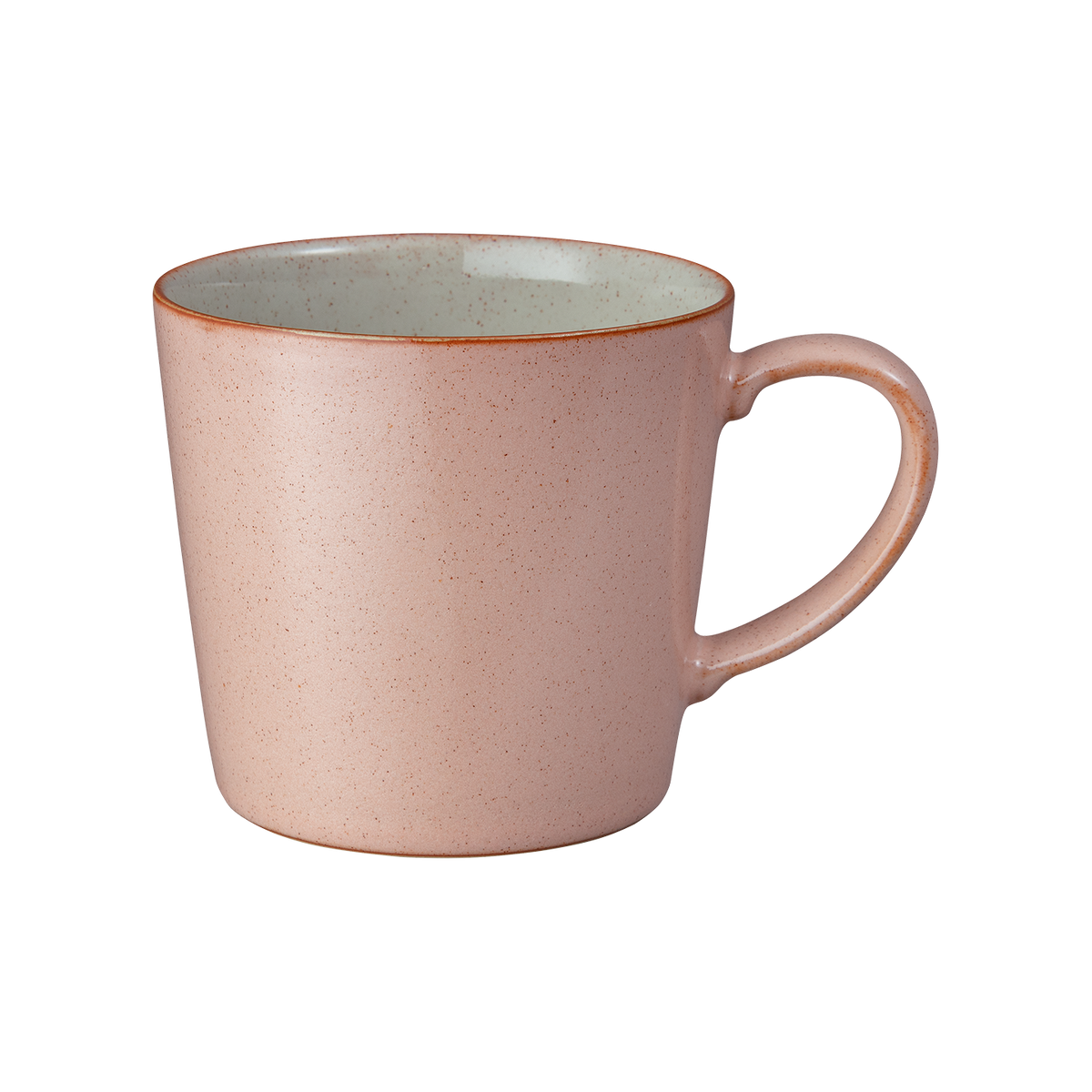 Heritage Piazza Alt Mug