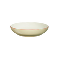 Heritage Veranda Large Nesting Bowl