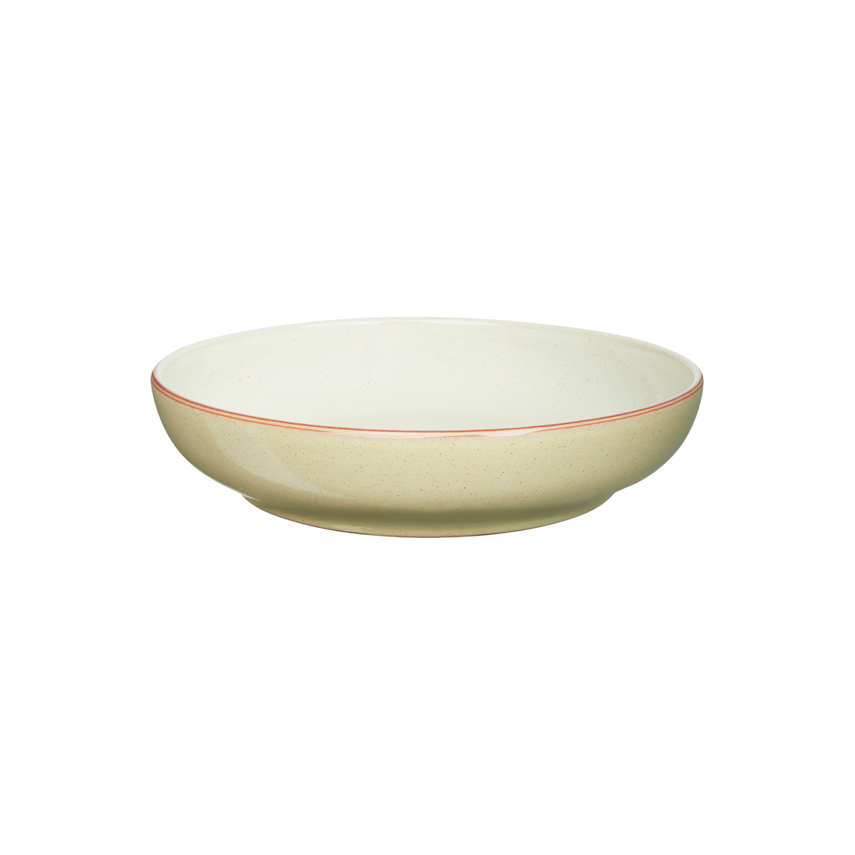 Heritage Veranda Large Nesting Bowl