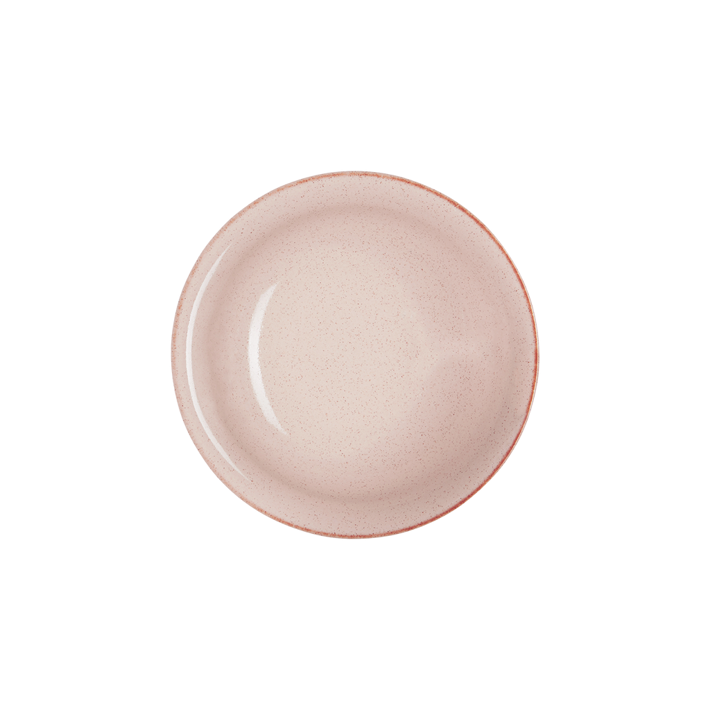 Heritage Piazza Small Shallow Bowl Seconds