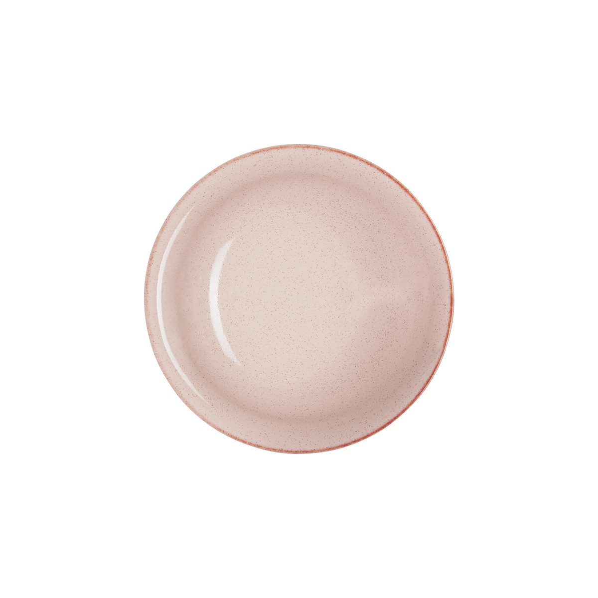 Heritage Piazza Small Shallow Bowl Seconds