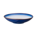 Blue Haze Large Serving Bowl