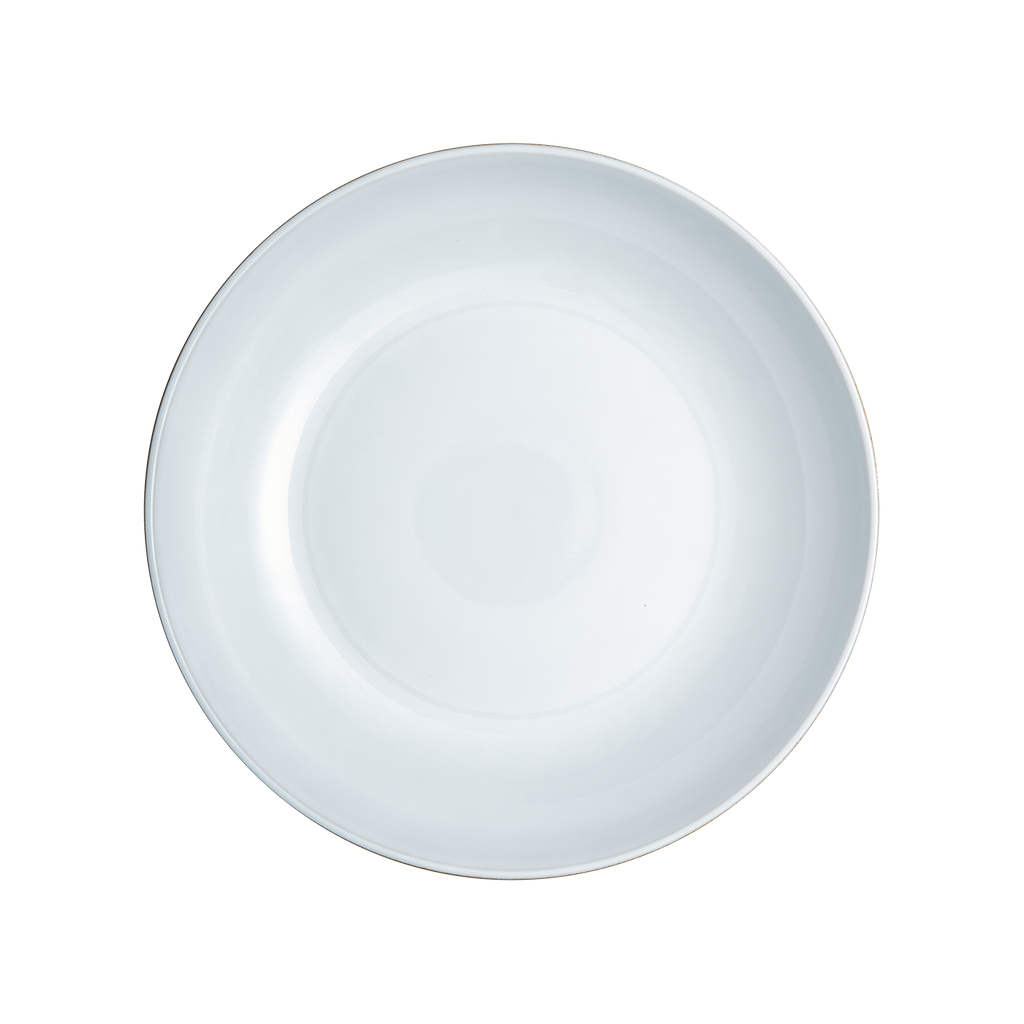 Azure Pasta Bowl