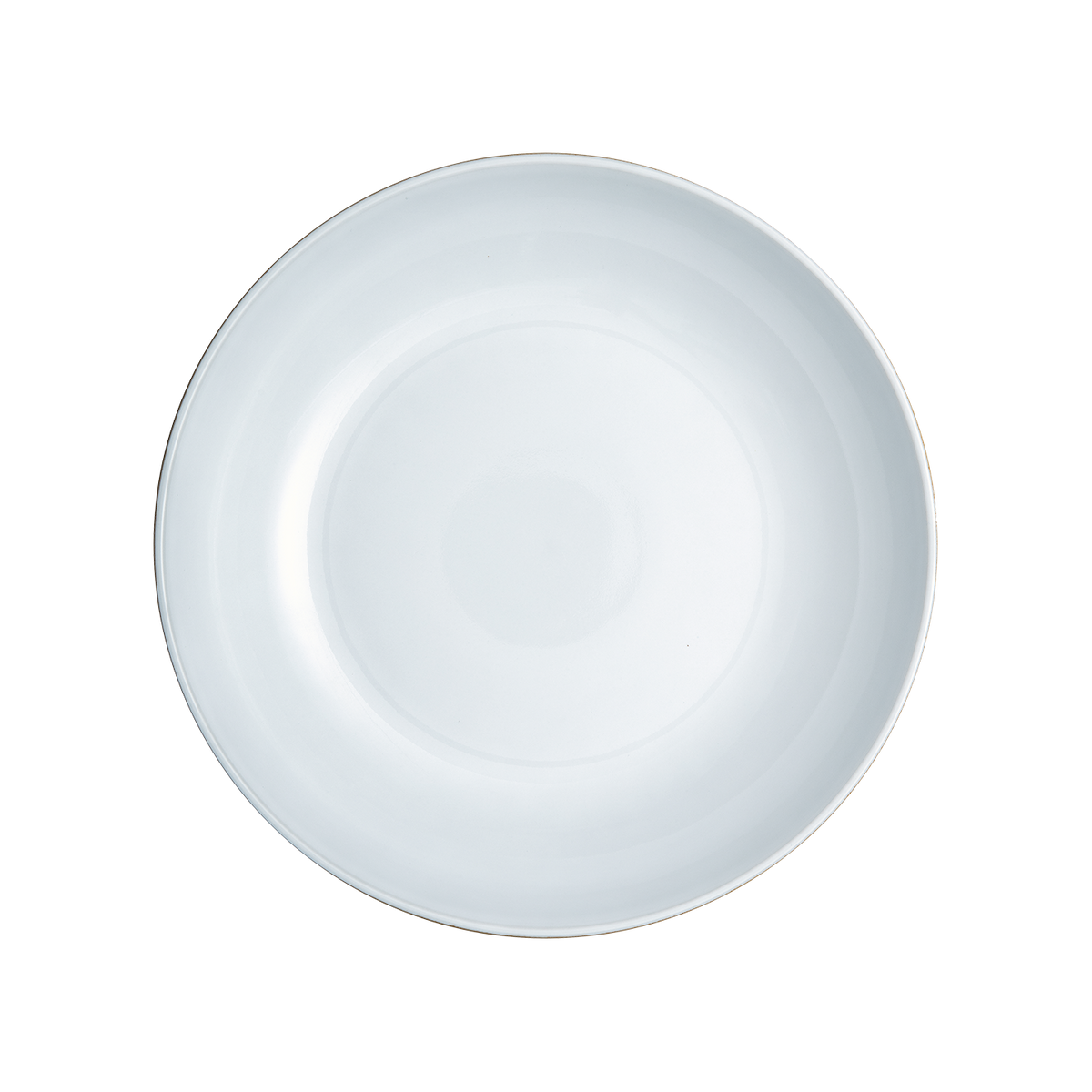 Azure Pasta Bowl