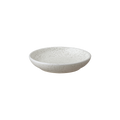 Grain Barley Small Round Dish