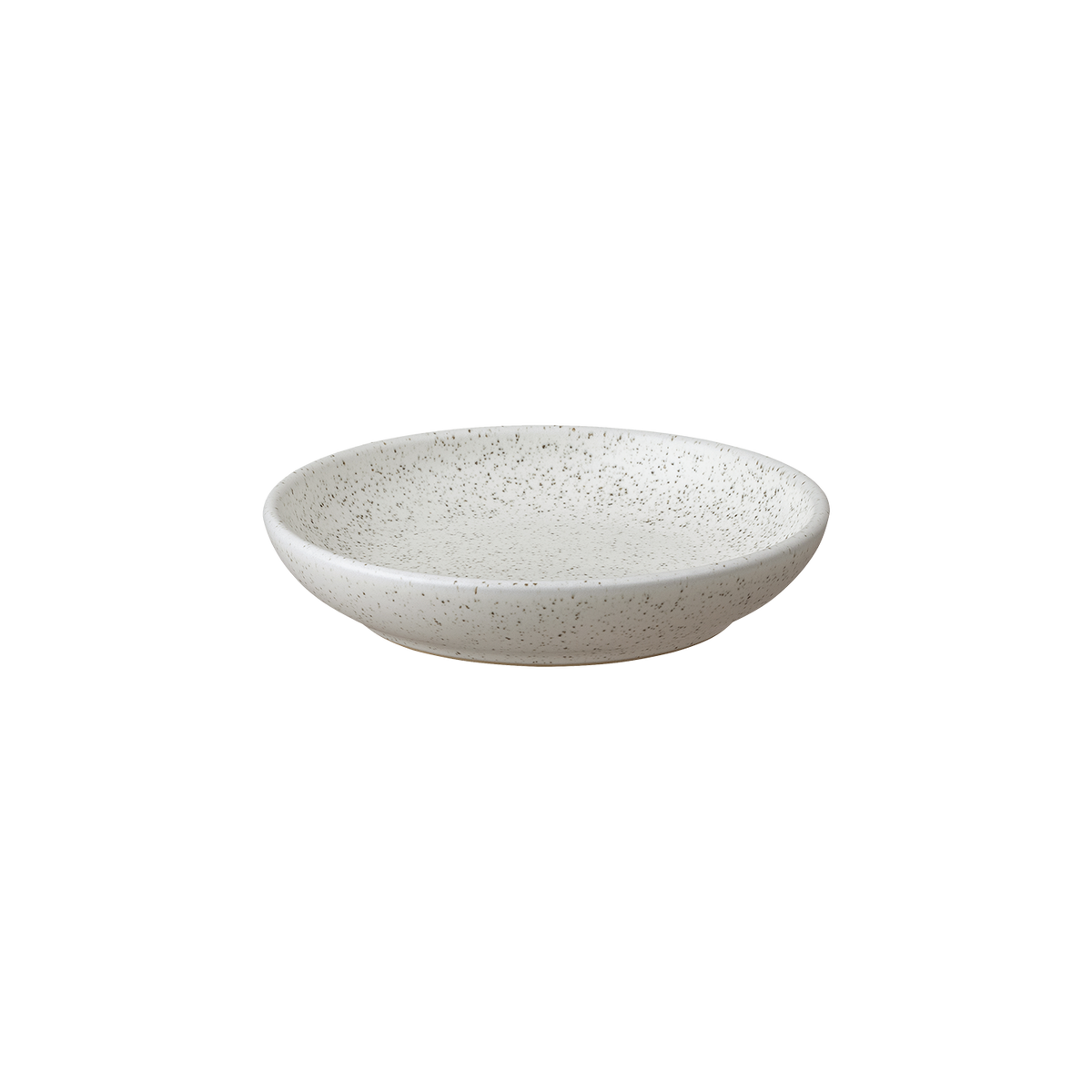Grain Barley Small Round Dish