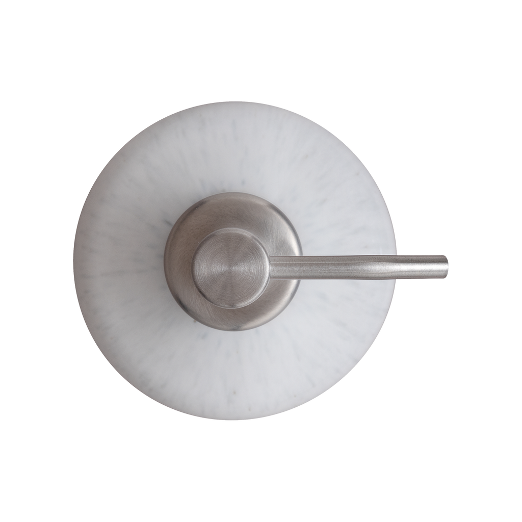 Kiln Soap Dispenser