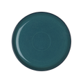 Greenwich Coupe Dinner Plate