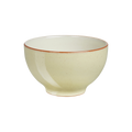 Heritage Veranda Small Bowl Seconds