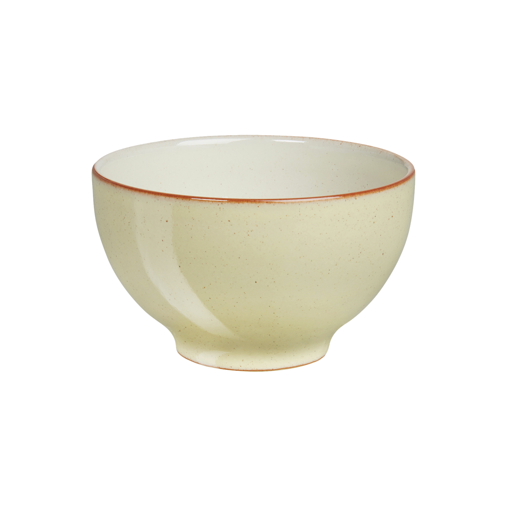 Heritage Veranda Small Bowl