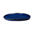 Imperial Blue Organic Platter