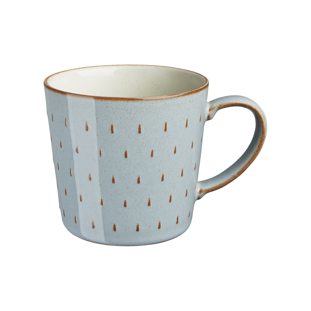 Heritage Terrace Cascade Mug