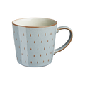 Heritage Terrace Cascade Mug