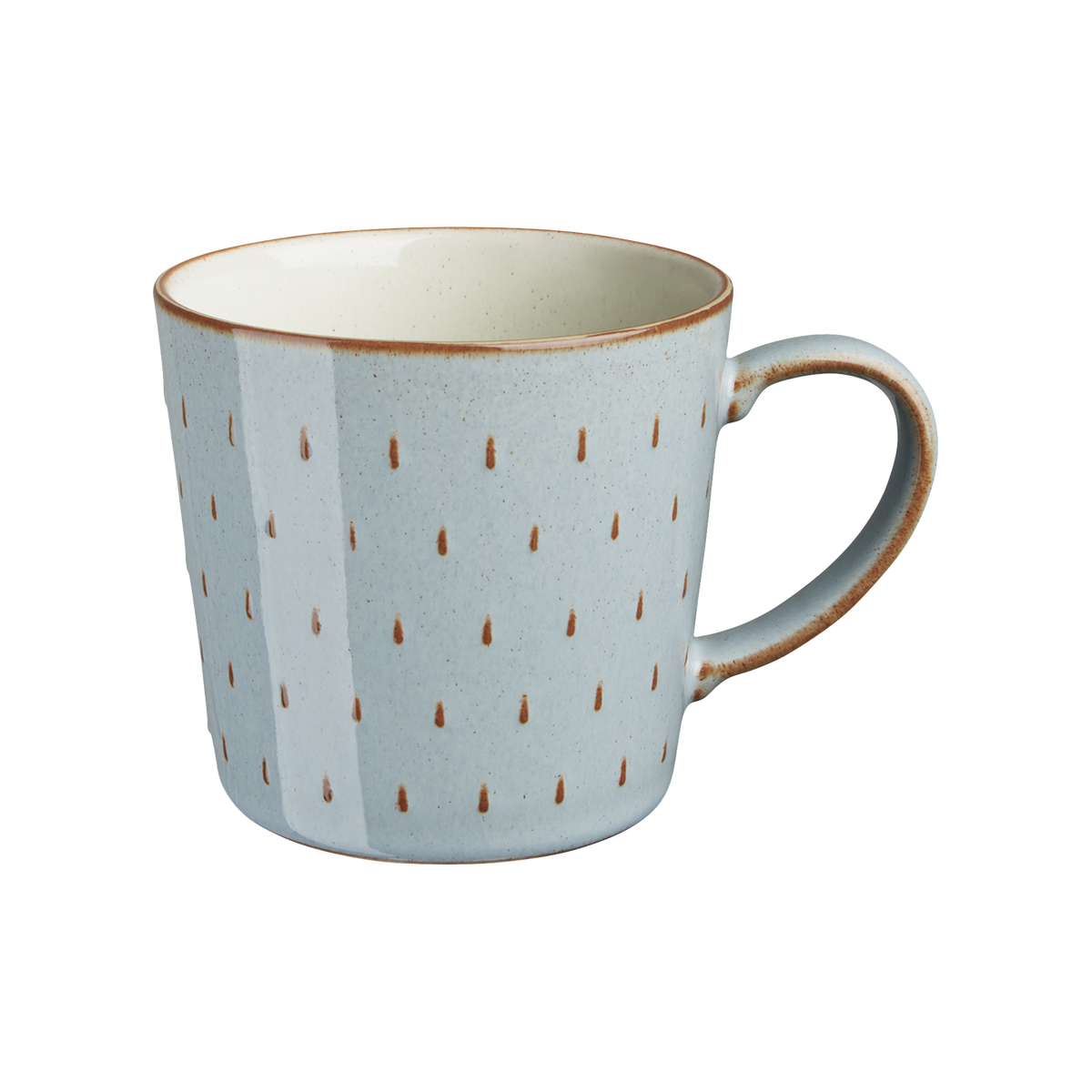 Heritage Terrace Cascade Mug