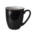 Elements Black Coffee Beaker/Mug