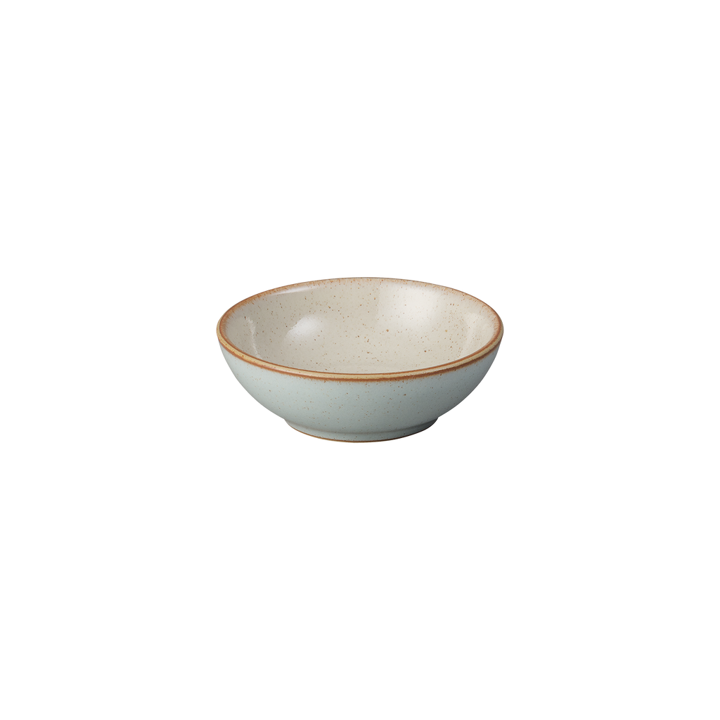 Heritage Pavilion Extra Small Round Dish