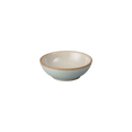 Heritage Pavilion Extra Small Round Dish