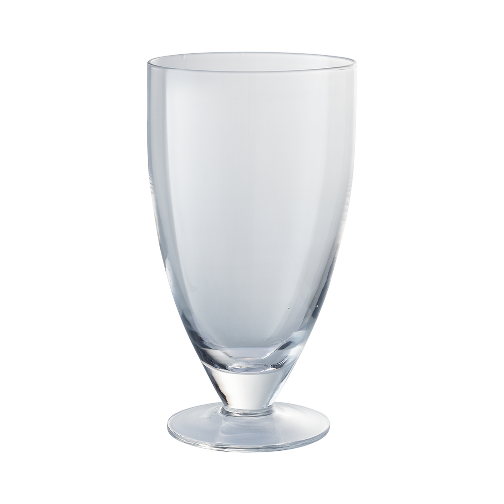 Universal Large Tumblers - Set Of 2