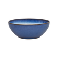 Blue Haze Coupe Cereal Bowl