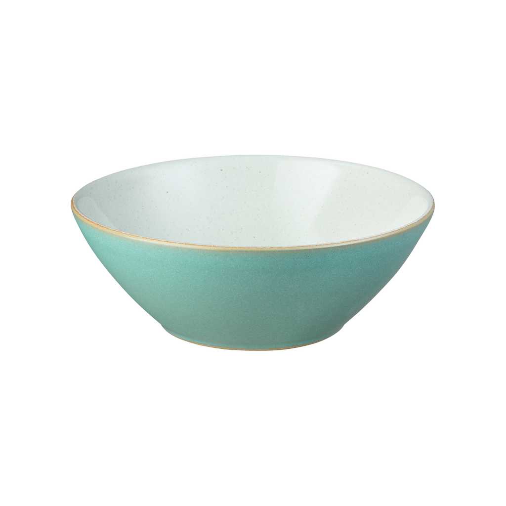 Impression Mint Cereal Bowl