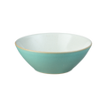 Impression Mint Cereal Bowl